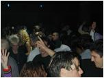 Photo #0007 All the night DJs - Salle du Canton