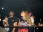 Photo #0027 Ibiza party - Le Theatre