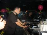 Photo #0059 Ibiza party - Le Theatre
