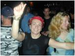 Photo #0017 Ibiza Party - Le theatre