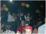 Photo #0020 Ibiza Party - Le theatre