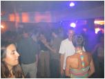 Photo #0023 Ibiza House beach Party - Lagon Plage