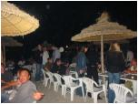 Photo #0003 Ibiza House beach Party - Lagon Plage