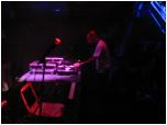 Photo #0030 Nuits Sonores - Goodlife Party - Transbordeur