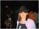 Photo #0007 1 Year Anniversary - Juice NightClub