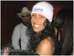Photo #0013 1 Year Anniversary - Juice NightClub