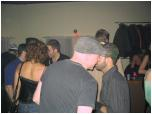 Photo #0045 1 Year Anniversary - Juice NightClub