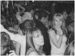 Photo #0078 1 Year Anniversary - Juice NightClub