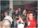 Photo #0026 D.A.T recoit Savas Pascalidis (Gigolo rec.) - Minimal-club