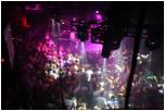 Photo #0015 Aria nightclub - presents - avanced series - Aria NightClub