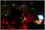 Photo #0025 Aria nightclub - presents - avanced series - Aria NightClub