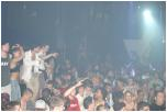 Photo #0029 Aria nightclub - presents - avanced series - Aria NightClub