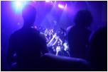 Photo #0055 Aria nightclub - presents - avanced series - Aria NightClub