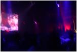 Photo #0002 Aria Nightclub - Presents - Avanced series - Aria Afterhours NightClub