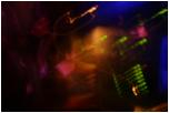 Photo #0013 Aria Nightclub - Presents - Avanced series - Aria Afterhours NightClub