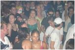 Photo #0023 Aria Nightclub - Presents - Avanced series - Aria Afterhours NightClub