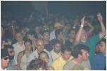 Photo #0025 Aria Nightclub - Presents - Avanced series - Aria Afterhours NightClub
