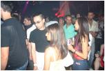 Photo #0032 Aria Nightclub - Presents - Avanced series - Aria Afterhours NightClub