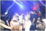 Photo #0034 Aria Nightclub - Presents - Avanced series - Aria Afterhours NightClub