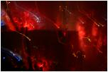 Photo #0064 Aria Nightclub - Presents - Avanced series - Aria Afterhours NightClub