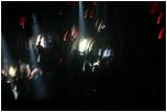 Photo #0067 Aria Nightclub - Presents - Avanced series - Aria Afterhours NightClub