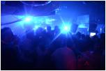 Photo #0076 Aria Nightclub - Presents - Avanced series - Aria Afterhours NightClub