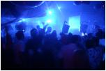 Photo #0079 Aria Nightclub - Presents - Avanced series - Aria Afterhours NightClub
