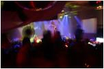 Photo #0082 Aria Nightclub - Presents - Avanced series - Aria Afterhours NightClub