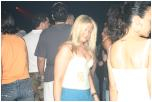 Photo #0094 Aria Nightclub - Presents - Avanced series - Aria Afterhours NightClub