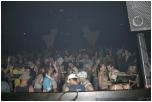 Photo #0112 Aria Nightclub - Presents - Avanced series - Aria Afterhours NightClub