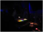 Photo #0116 Aria Nightclub - Presents - Avanced series - Aria Afterhours NightClub