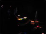 Photo #0119 Aria Nightclub - Presents - Avanced series - Aria Afterhours NightClub