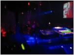 Photo #0127 Aria Nightclub - Presents - Avanced series - Aria Afterhours NightClub