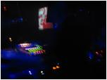 Photo #0128 Aria Nightclub - Presents - Avanced series - Aria Afterhours NightClub