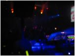 Photo #0129 Aria Nightclub - Presents - Avanced series - Aria Afterhours NightClub
