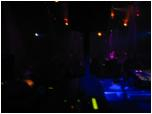 Photo #0130 Aria Nightclub - Presents - Avanced series - Aria Afterhours NightClub