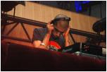 Photo #0008 Monaco Mix Sessions - Salle du Canton