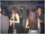 Photo #0013 Paradox vs Ibiza House Party - Minimal