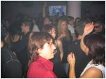 Photo #0045 Paradox vs Ibiza House Party - Minimal