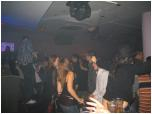 Photo #0052 Paradox vs Ibiza House Party - Minimal