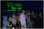Photo #0020 Limelight - FIF 2006 - VIP ROOM