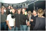 Photo #0019 Carl Cox Tour 2006 - VIP ROOM
