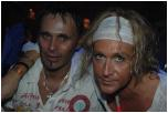 Photo #0019 White Beach Ibiza - Estel Plage