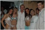 Photo #0044 White Beach Ibiza - Estel Plage