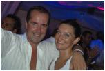 Photo #0058 White Beach Ibiza - Estel Plage