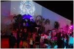 Photo #0001 The Legend Moby - VIP Room - Le Palm Beach - Festival de Cannes 2007