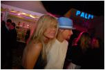 Photo #0026 The Legend Moby - VIP Room - Le Palm Beach - Festival de Cannes 2007