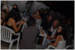 Photo #0006 Ibiza House Beach Party - Pedalo plage Juan les Pins