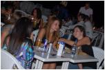 Photo #0007 Ibiza House Beach Party - Pedalo plage Juan les Pins