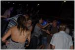 Photo #0033 Ibiza House Beach Party - Pedalo plage Juan les Pins